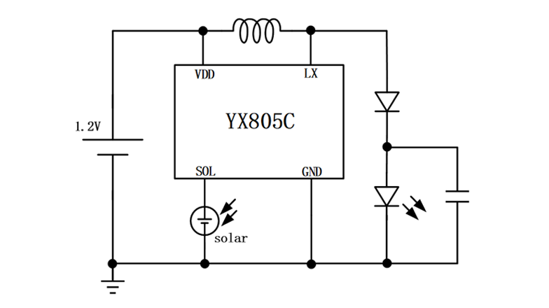 YX805C-3.png