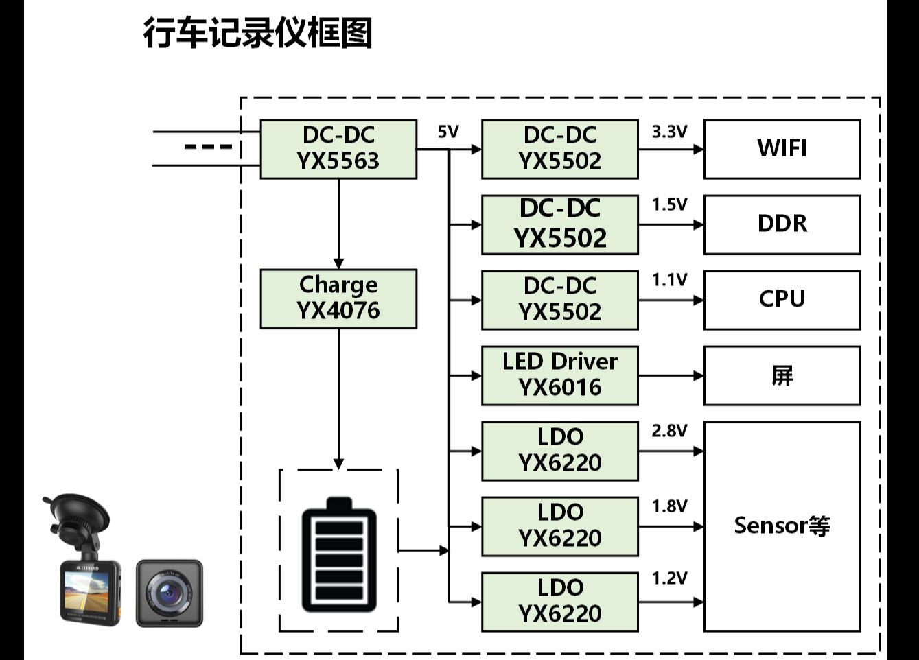 体育登录入口安卓版 K体育官方下框图李向河.png